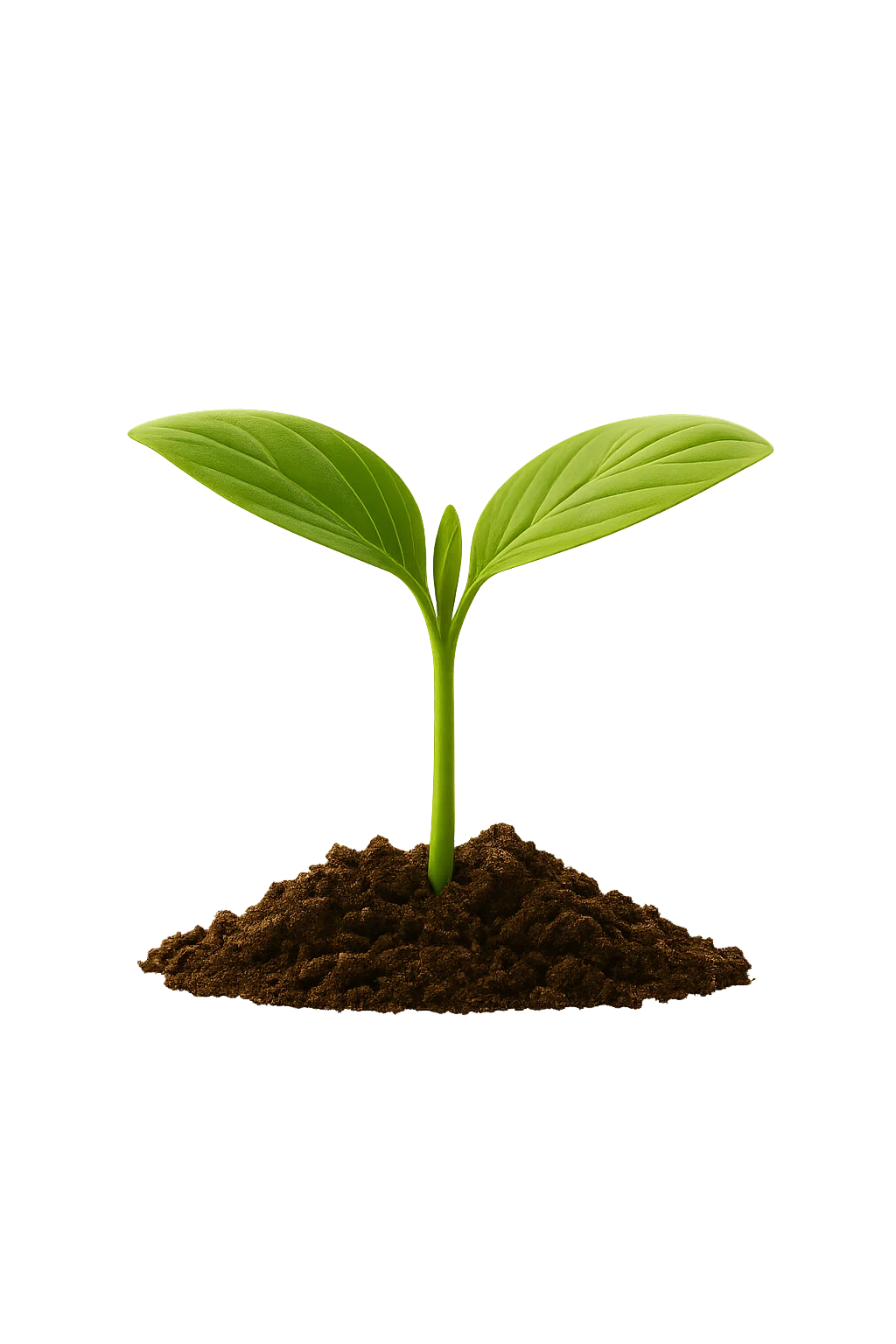 SEED: Support for Education, Empowerment, and Development