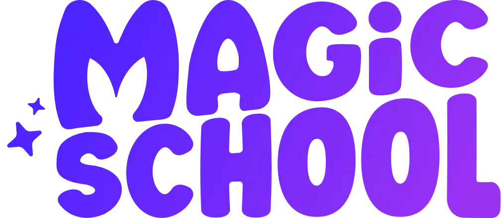 Magic School AI Registration - SEED: Support for Education, Empowerment ...